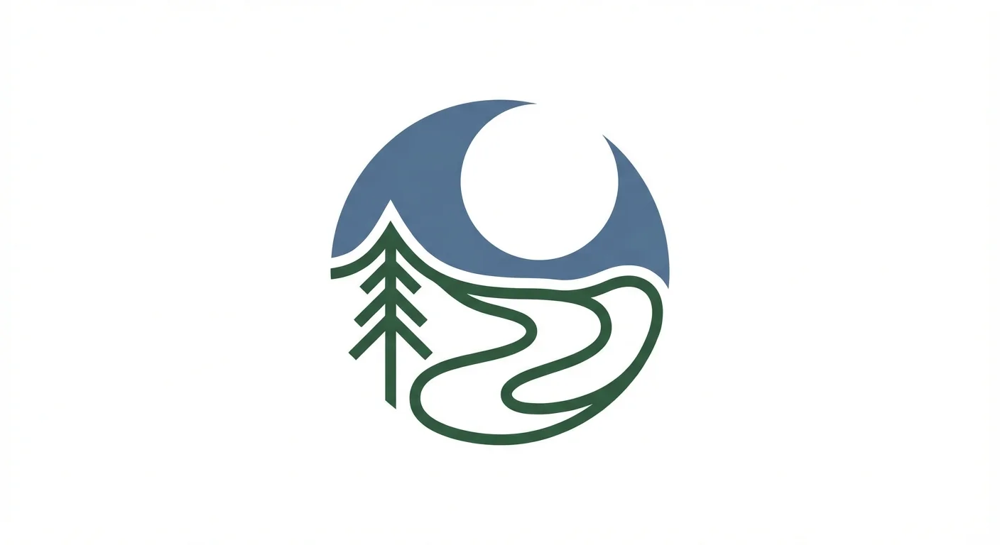 Boreal Voyageur